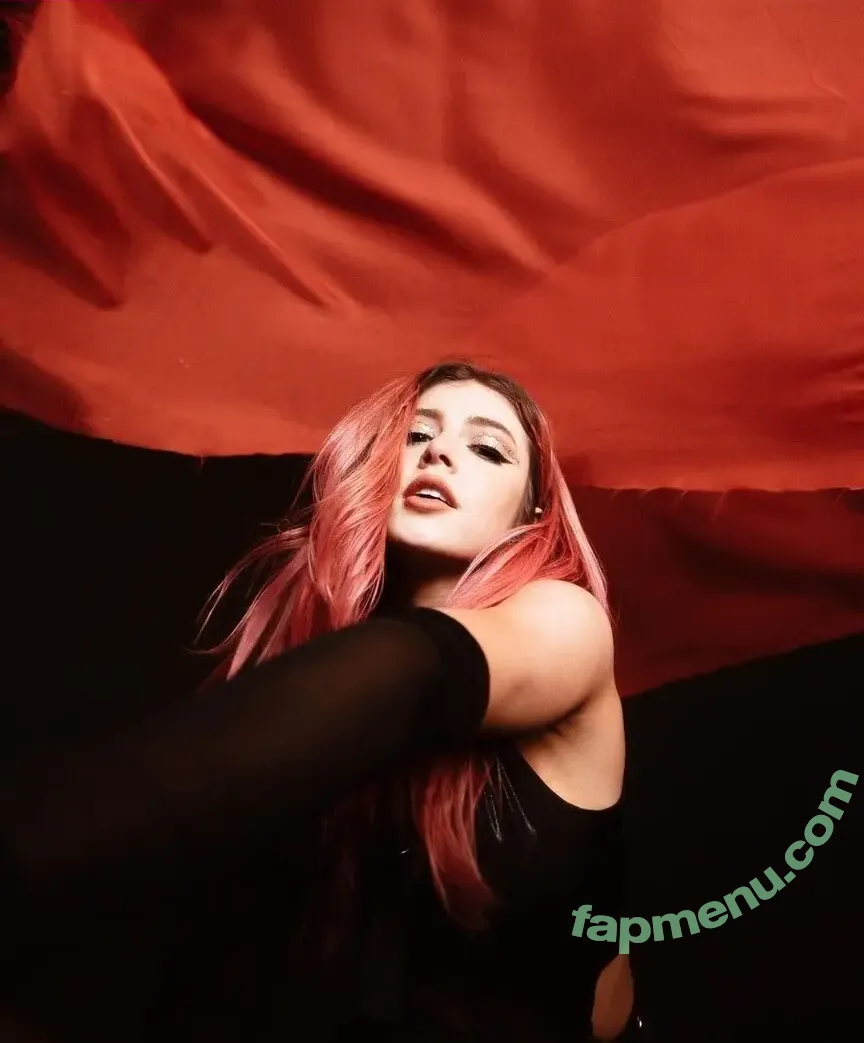 Chrissy Costansa nude photo #0072 (chrissycostanza / chrissyofficial / itschrissycostanza)