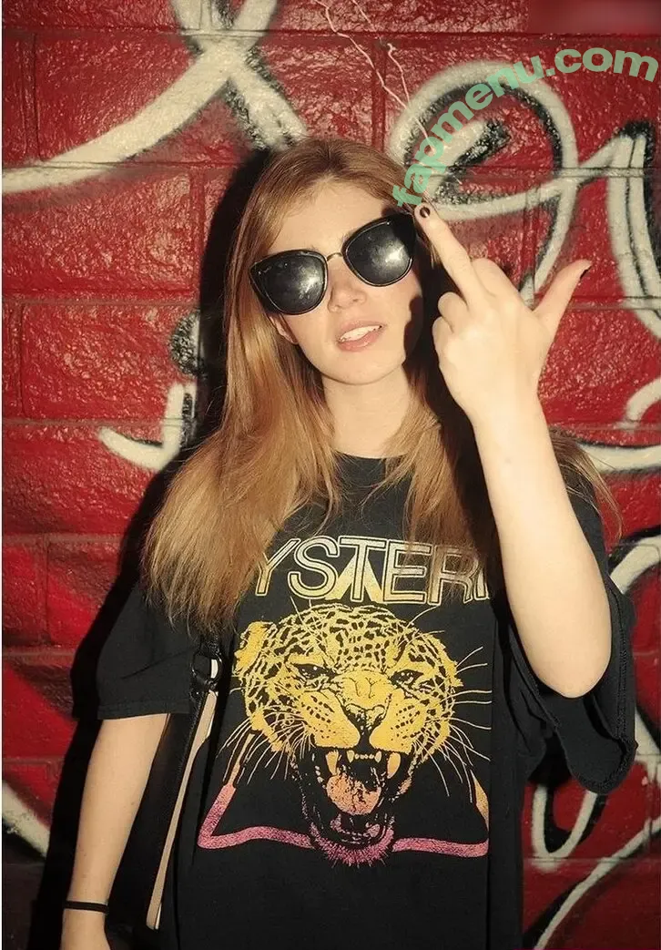 Chrissy Costansa nude photo #0081 (chrissycostanza / chrissyofficial / itschrissycostanza)