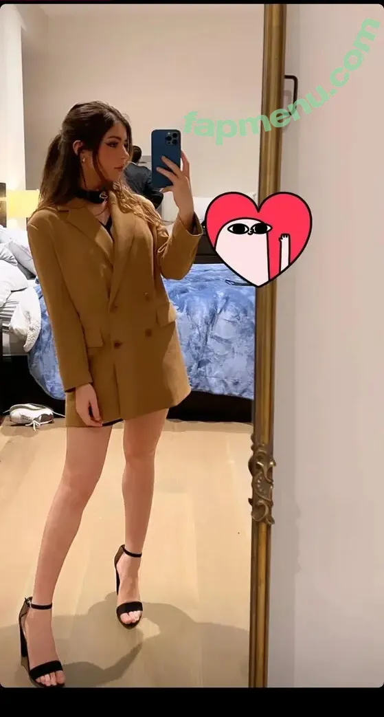 Chrissy Costansa nude photo #0083 (chrissycostanza / chrissyofficial / itschrissycostanza)