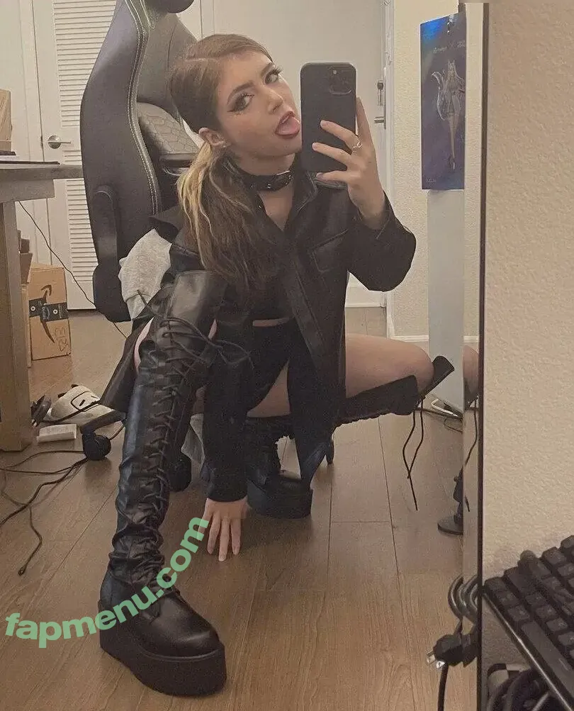 Chrissy Costansa nude photo #0089 (chrissycostanza / chrissyofficial / itschrissycostanza)