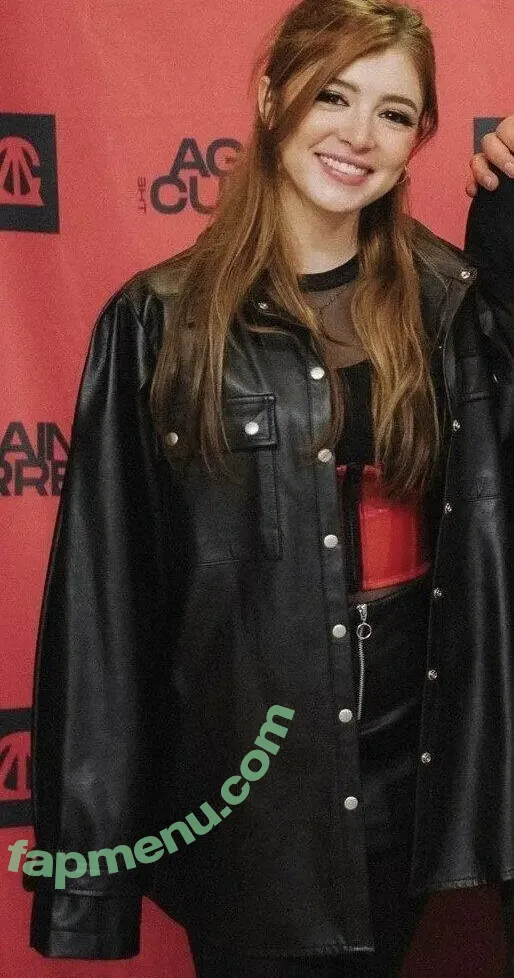 Chrissy Costansa nude photo #0090 (chrissycostanza / chrissyofficial / itschrissycostanza)