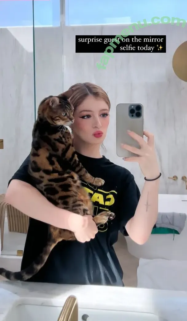 Chrissy Costansa nude photo #0095 (chrissycostanza / chrissyofficial / itschrissycostanza)