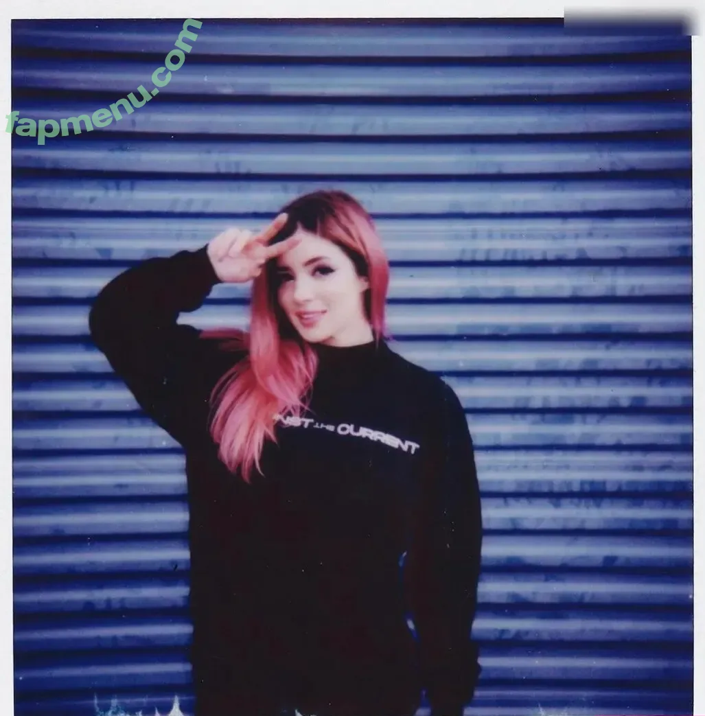 Chrissy Costansa nude photo #0098 (chrissycostanza / chrissyofficial / itschrissycostanza)