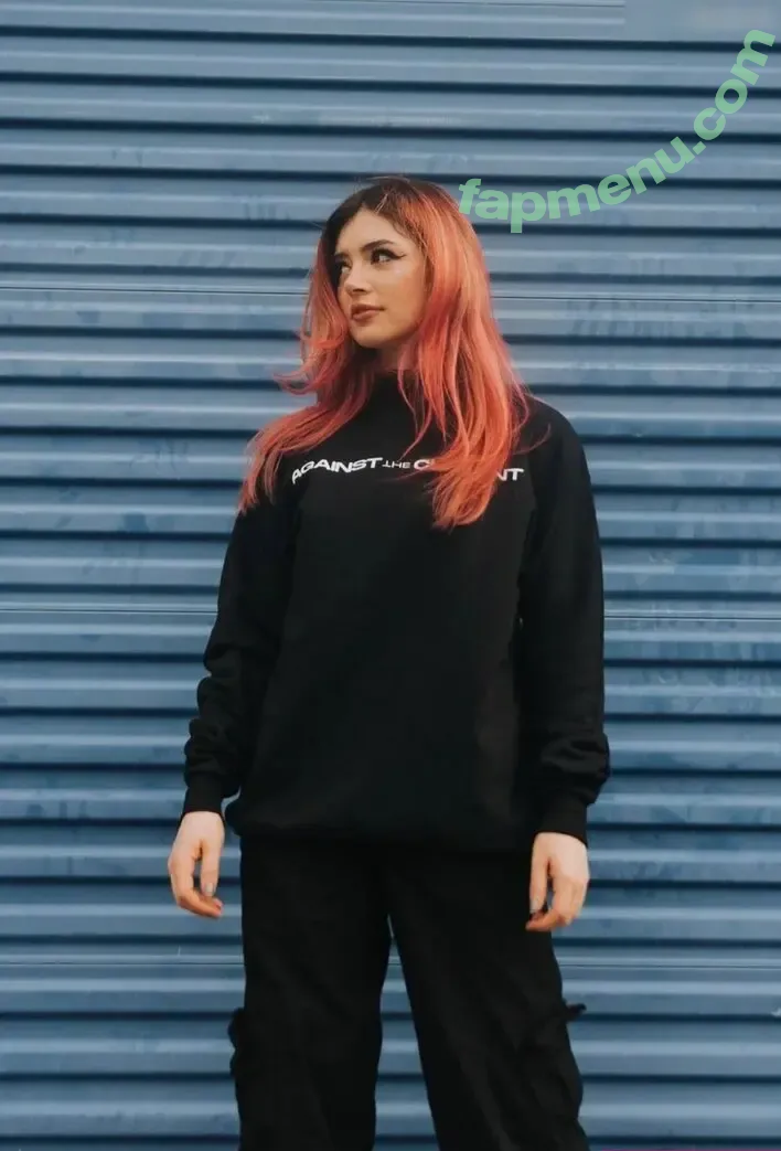 Chrissy Costansa nude photo #0099 (chrissycostanza / chrissyofficial / itschrissycostanza)