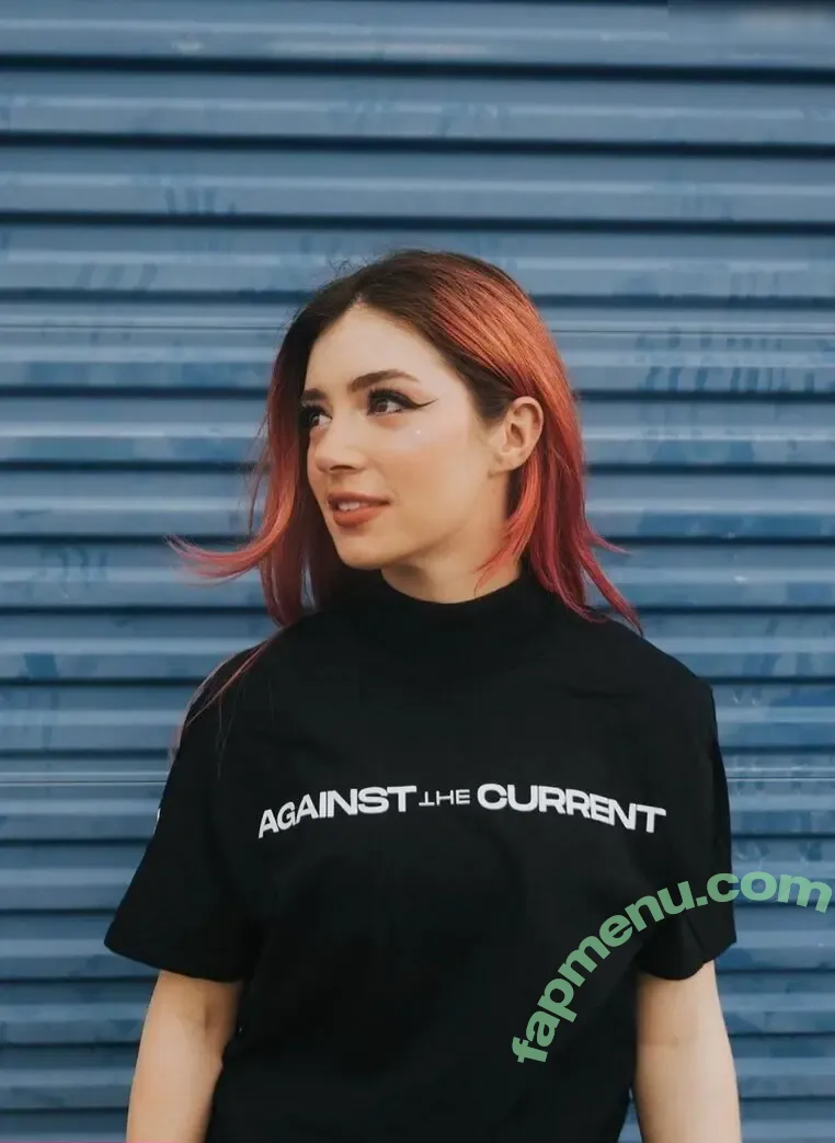 Chrissy Costansa nude photo #0100 (chrissycostanza / chrissyofficial / itschrissycostanza)