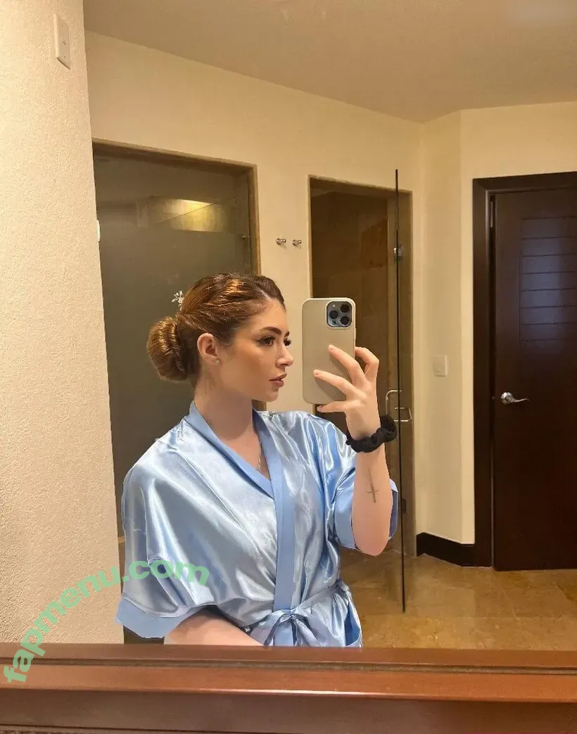 Chrissy Costansa nude photo #0109 (chrissycostanza / chrissyofficial / itschrissycostanza)