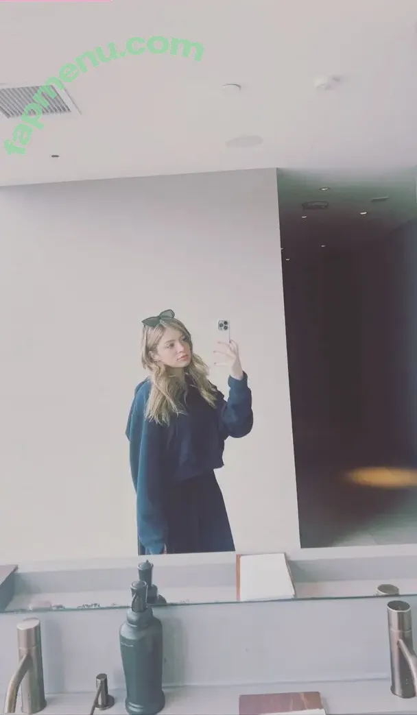 Chrissy Costansa nude photo #0119 (chrissycostanza / chrissyofficial / itschrissycostanza)