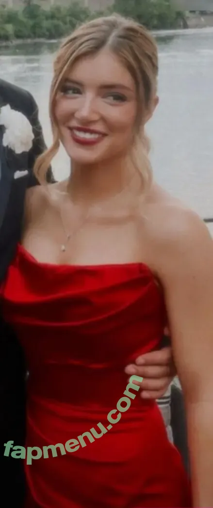 Chrissy Costansa nude photo #0121 (chrissycostanza / chrissyofficial / itschrissycostanza)