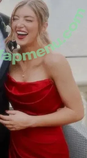 Chrissy Costansa nude photo #0122 (chrissycostanza / chrissyofficial / itschrissycostanza)