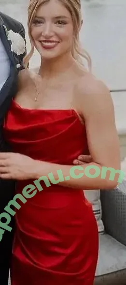 Chrissy Costansa nude photo #0124 (chrissycostanza / chrissyofficial / itschrissycostanza)