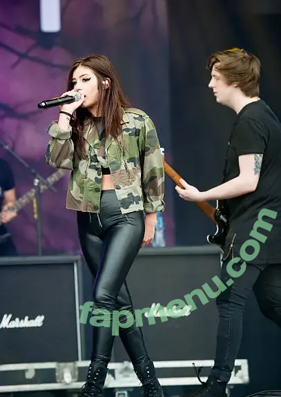 Chrissy Costansa nude photo #0138 (chrissycostanza)