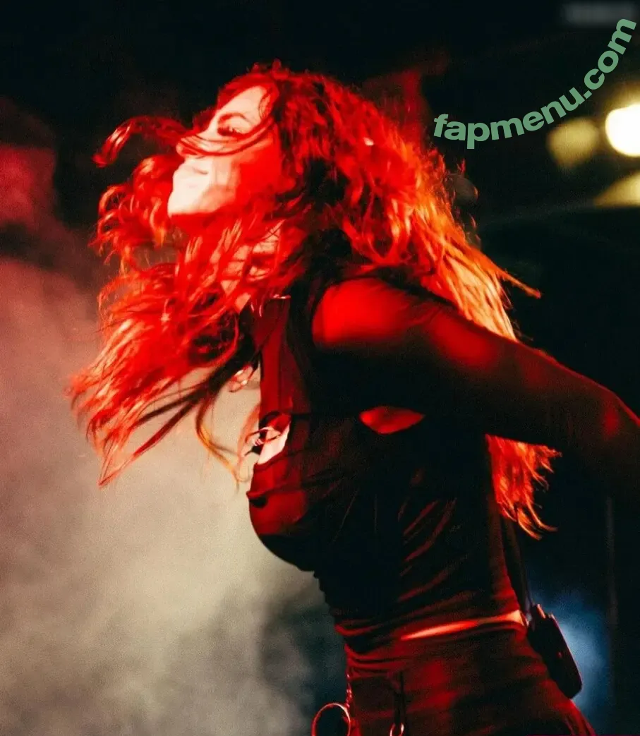 Chrissy Costansa nude photo #0145 (chrissycostanza / chrissyofficial / itschrissycostanza)