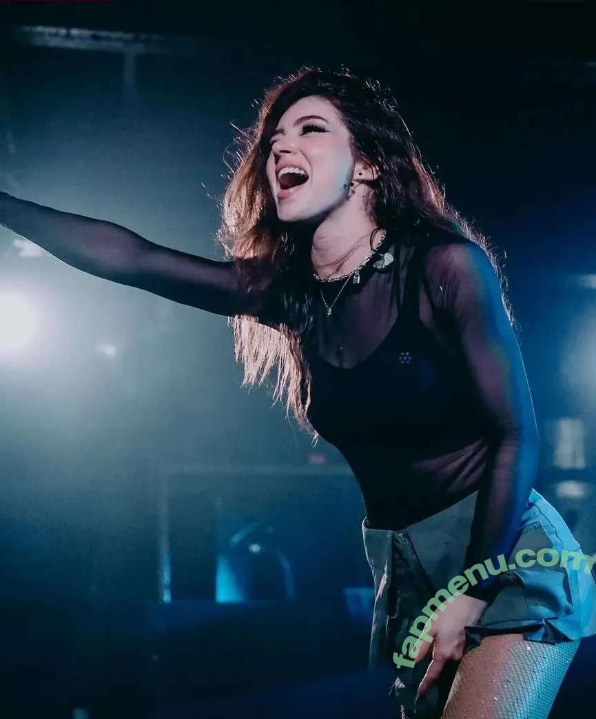 Chrissy Costansa nude photo #0215 (chrissycostanza)