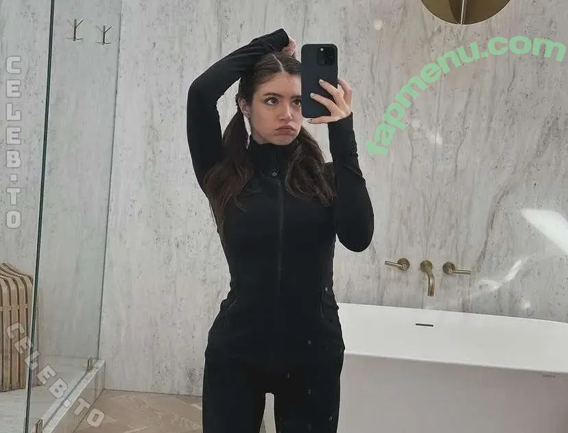 Chrissy Costansa nude photo #0324 (chrissycostanza / chrissyofficial / itschrissycostanza)