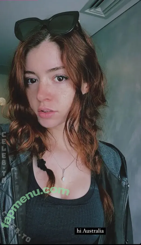 Chrissy Costansa nude photo #0328 (chrissycostanza / chrissyofficial / itschrissycostanza)