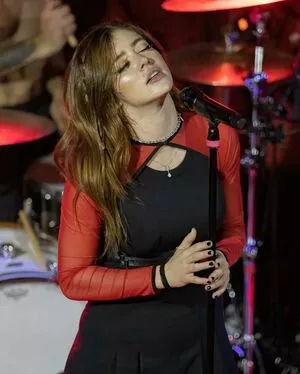 Chrissy Costanza / chrissycostanza nude photo #0457