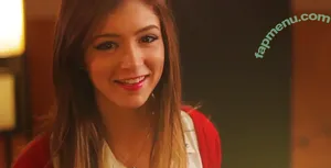 Chrissy Costanza / chrissycostanza nude photo #0578