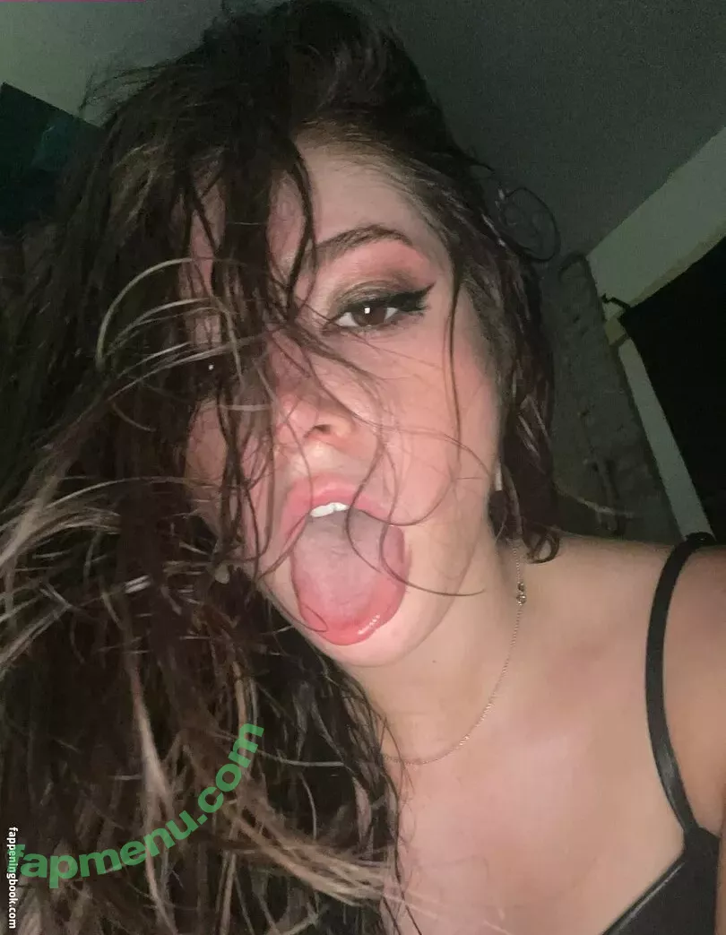 Chrissy Costanza nude photo #0101 (chrissycostanza)