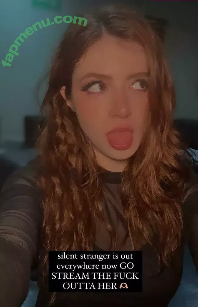 Chrissy Costanza nude photo #0109 (chrissycostanza)