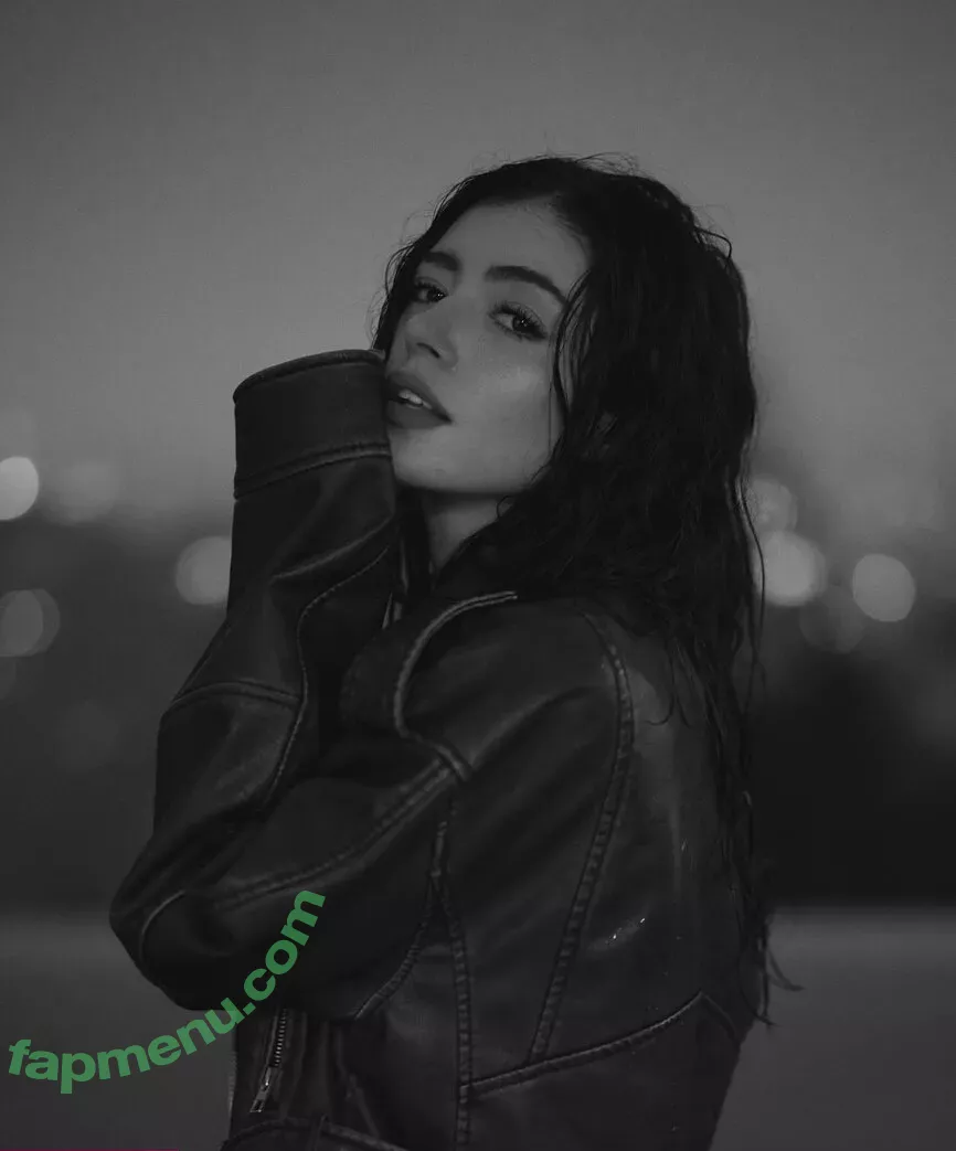 Chrissy Costanza nude photo #0221 (chrissycostanza)