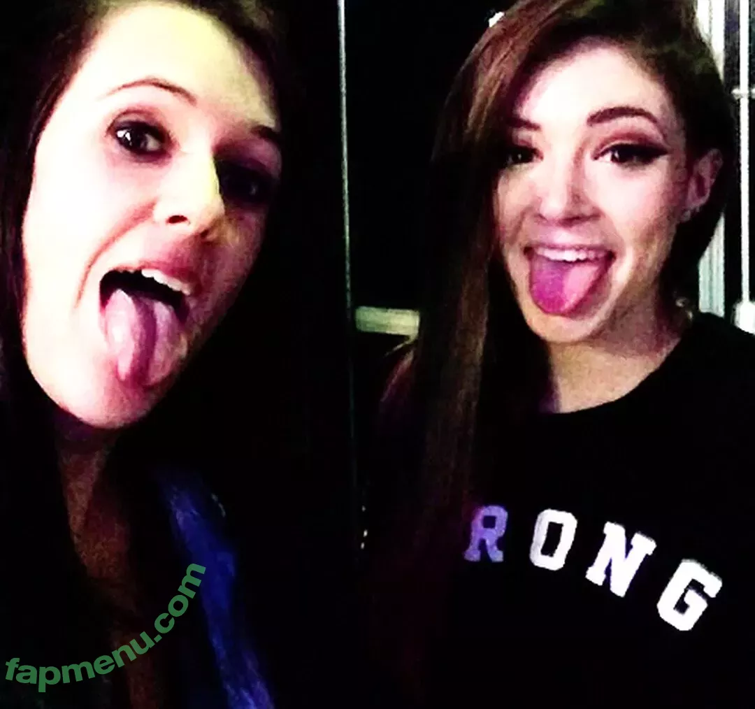 Chrissy Costanza nude photo #0243 (chrissycostanza)