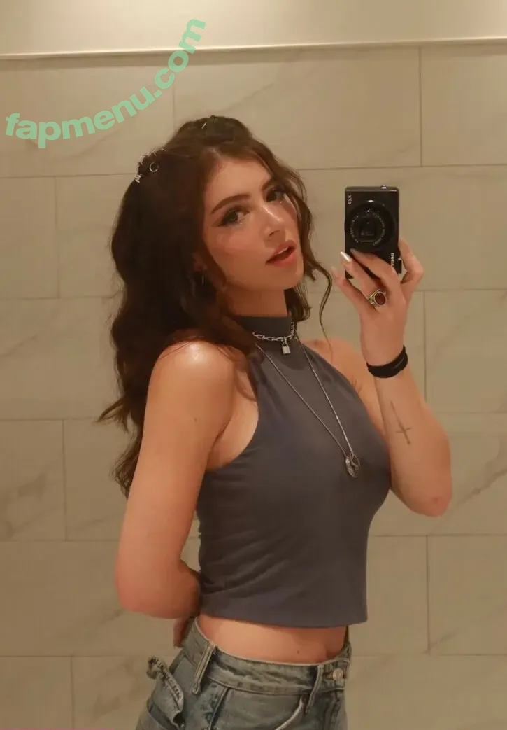 Chrissy Costanza nude photo #0583 (chrissycostanza)