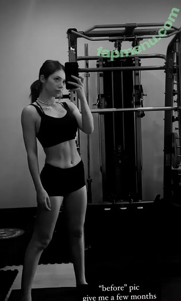 Chrissy Costanza nude photo #0585 (chrissycostanza)