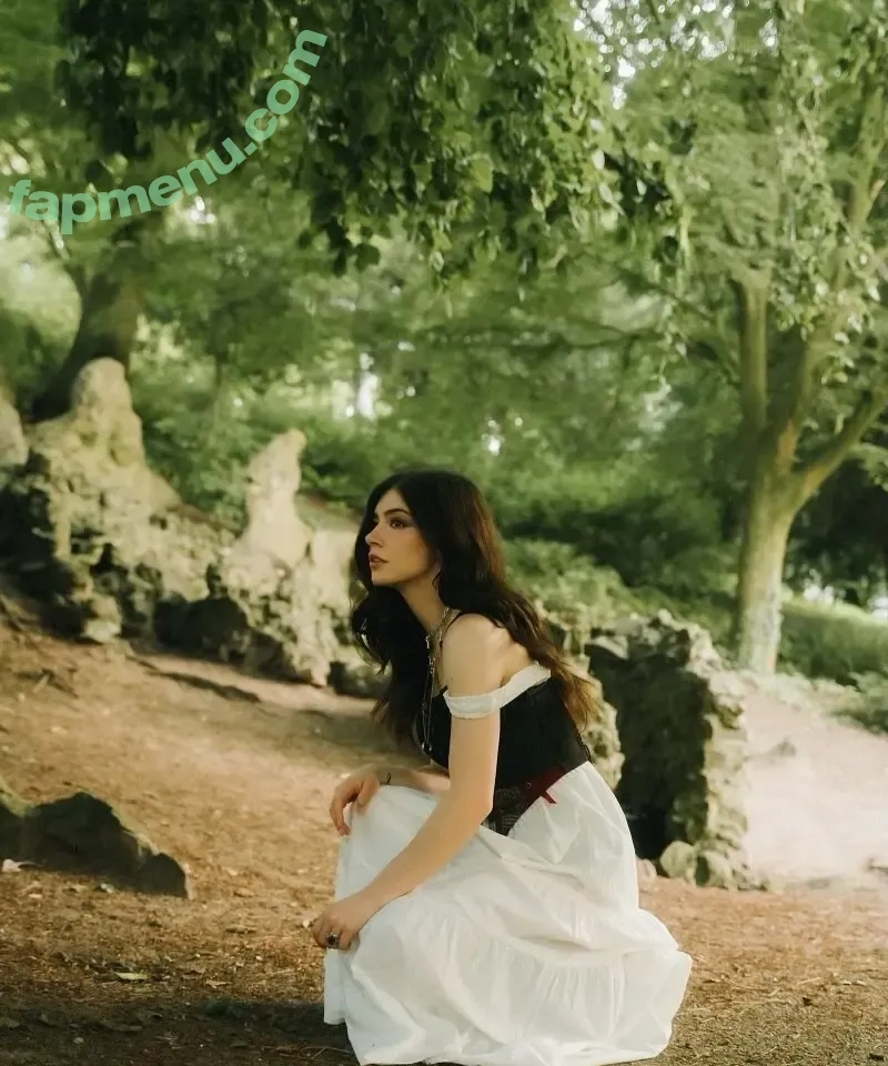 Chrissy Costanza nude photo #0590 (chrissycostanza)