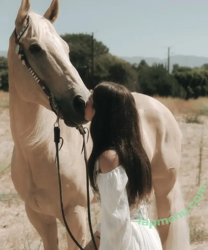 Chrissy Costanza nude photo #0594 (chrissycostanza)