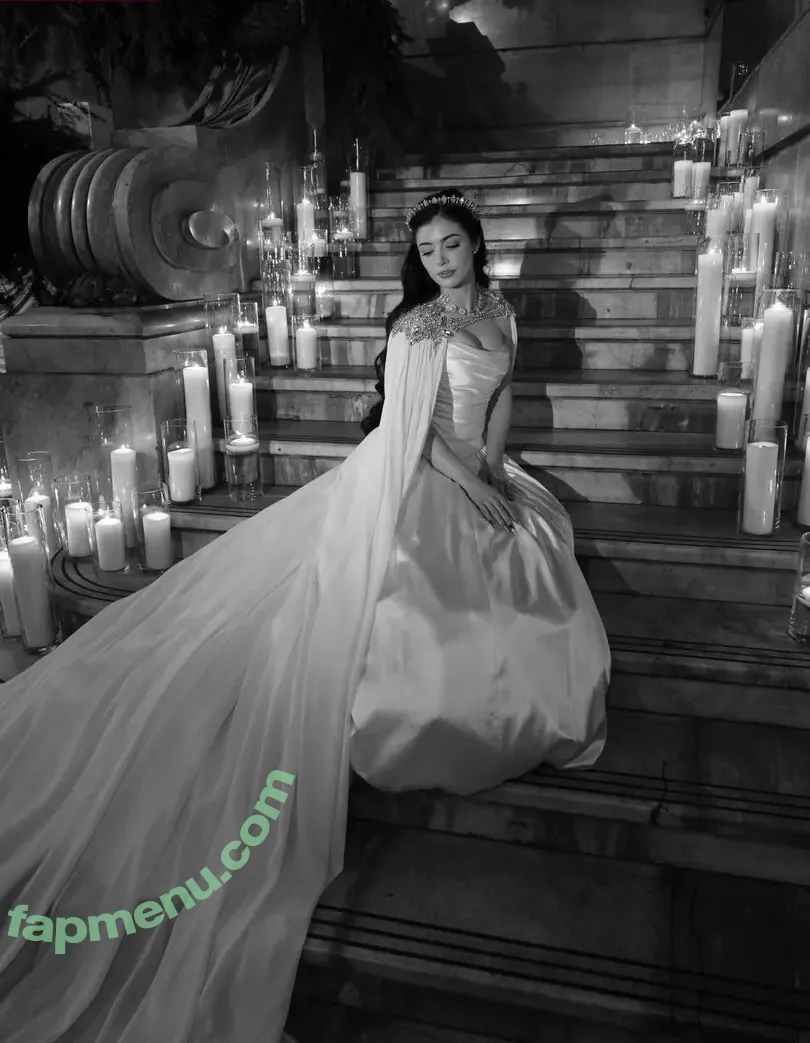 Chrissy Costanza nude photo #0602 (chrissycostanza)