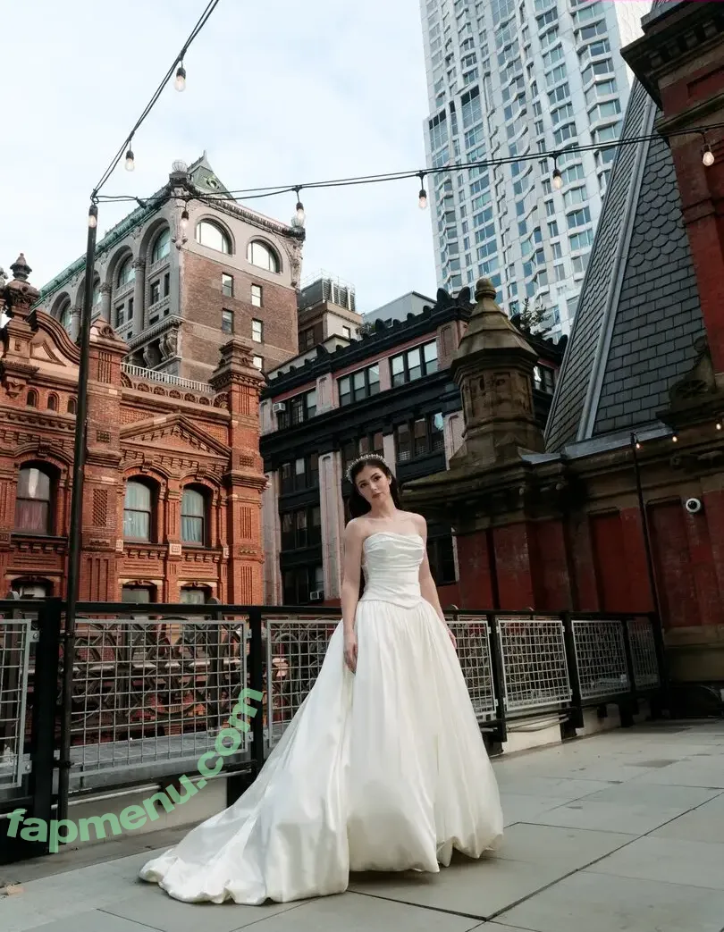 Chrissy Costanza nude photo #0604 (chrissycostanza)