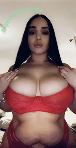 Chrissy Lee / TheRealChrissyLee / theloyalsis_xrysc.l nude photo #0012