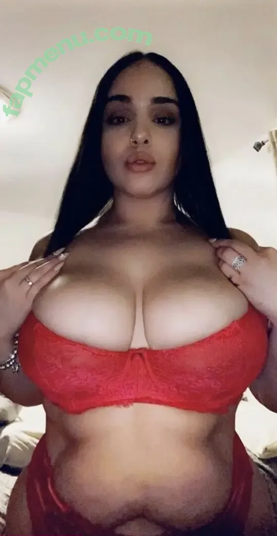 Chrissy Lee nude photo #0012 (TheRealChrissyLee / theloyalsis_xrysc.l)