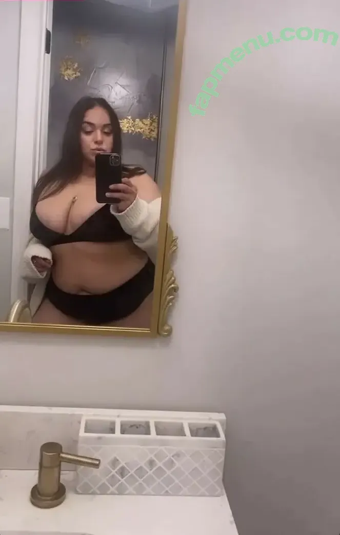 Chrissy Lee nude photo #0017 (TheRealChrissyLee / theloyalsis_xrysc.l)