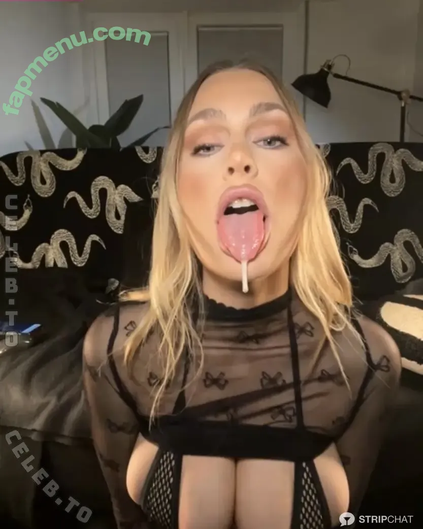 Chrissy Loum nude photo #0738 (Chrissy.loum)