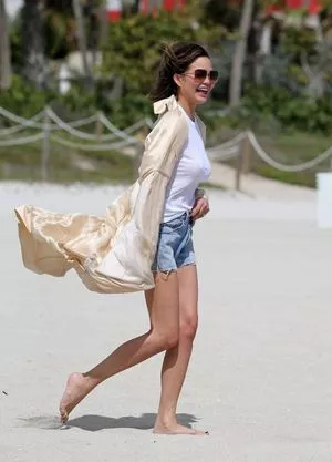 Chrissy Teigen / chrissyteigen nude photo #0022