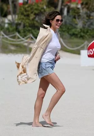 Chrissy Teigen / chrissyteigen nude photo #0033