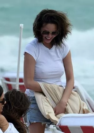 Chrissy Teigen / chrissyteigen nude photo #0057