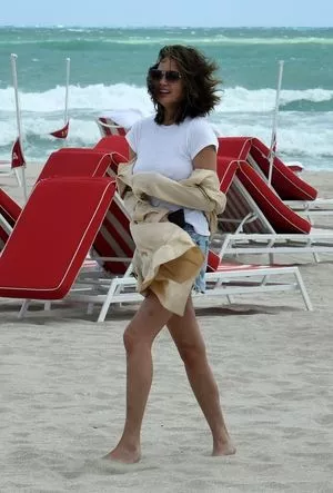 Chrissy Teigen / chrissyteigen nude photo #0059