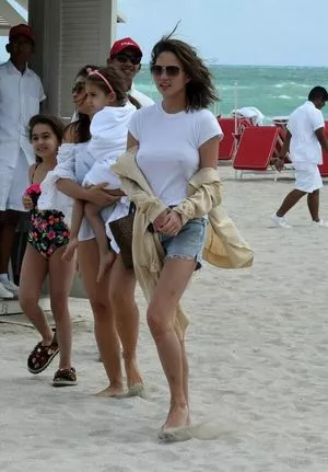 Chrissy Teigen / chrissyteigen nude photo #0061