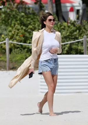 Chrissy Teigen / chrissyteigen nude photo #0070