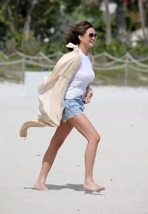 Chrissy Teigen / chrissyteigen nude photo #0084