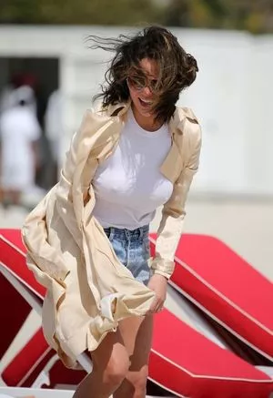 Chrissy Teigen / chrissyteigen nude photo #0086