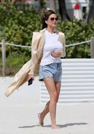 Chrissy Teigen / chrissyteigen nude photo #0088