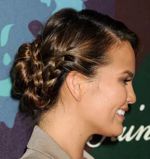 Chrissy Teigen / chrissyteigen nude photo #0196