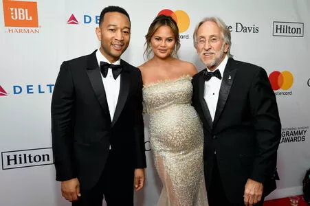 Chrissy Teigen / chrissyteigen nude photo #0269