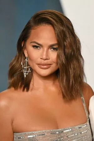 Chrissy Teigen / chrissyteigen nude photo #0325