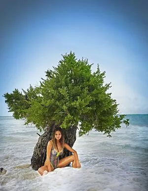 Chrissy Teigen / chrissyteigen nude photo #0358