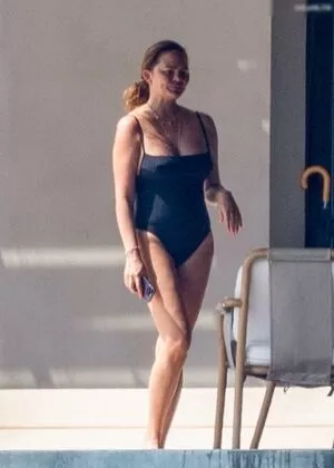 Chrissy Teigen / ChrissyTeigen nude photo #0645