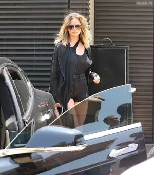 Chrissy Teigen / ChrissyTeigen nude photo #0809